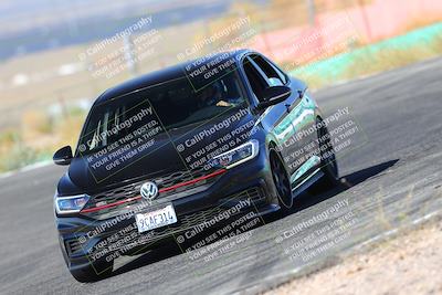 media/Jul-15-2023-Touge2Track (Sat) [[8c104a15d6]]/3-Green/Turn 4b/